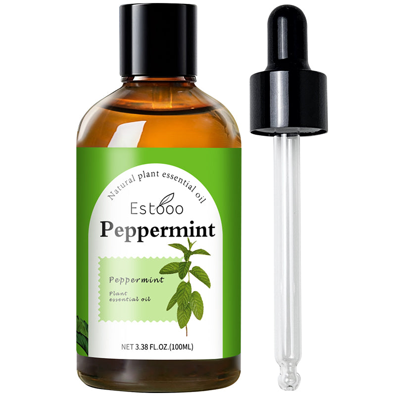 Peppermint