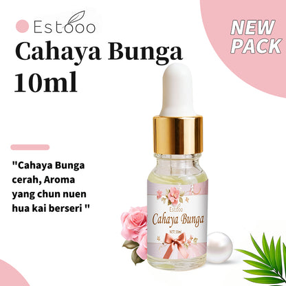 Estooo Cahaya Bunga