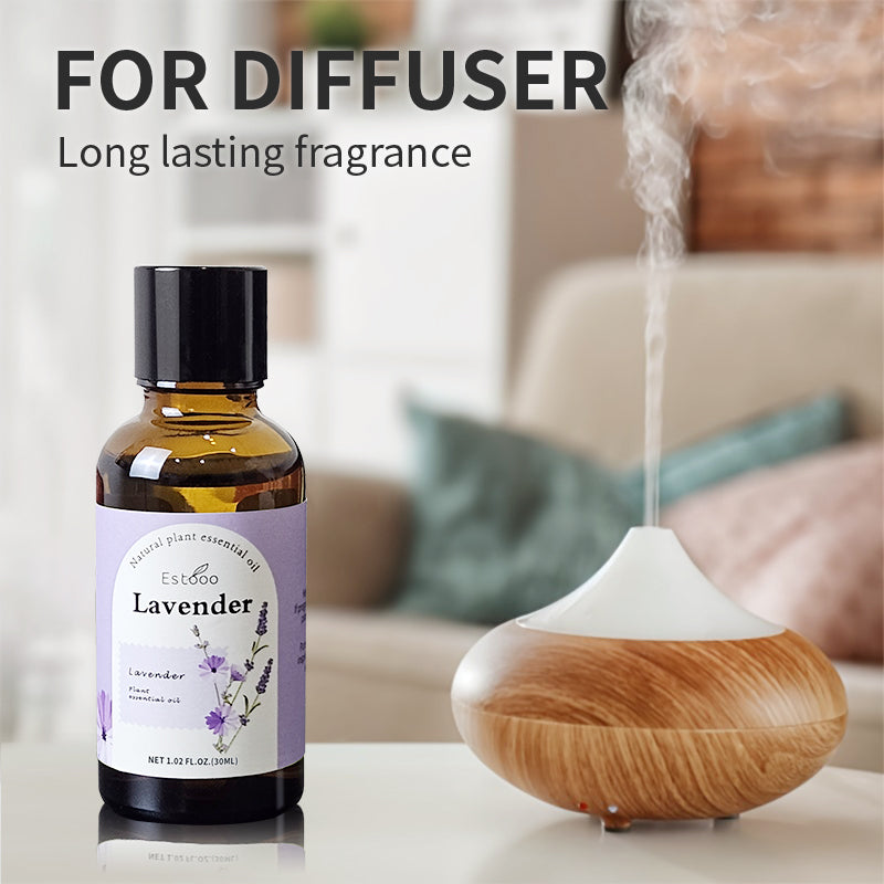Lavender