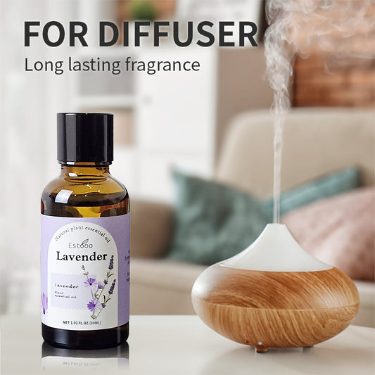 Lavender