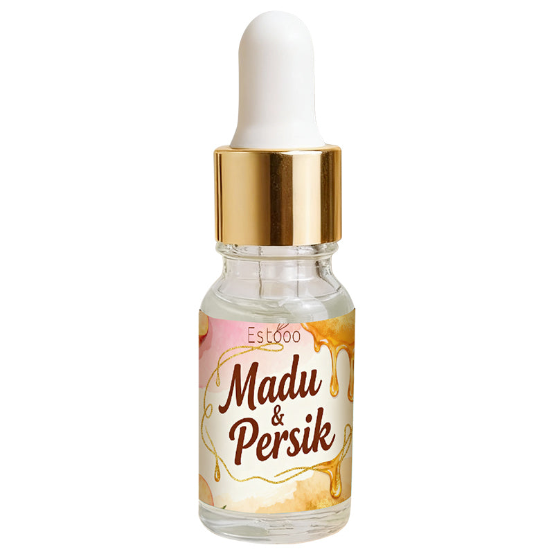 Estooo Madu & Persik