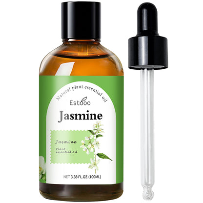 Jasmine
