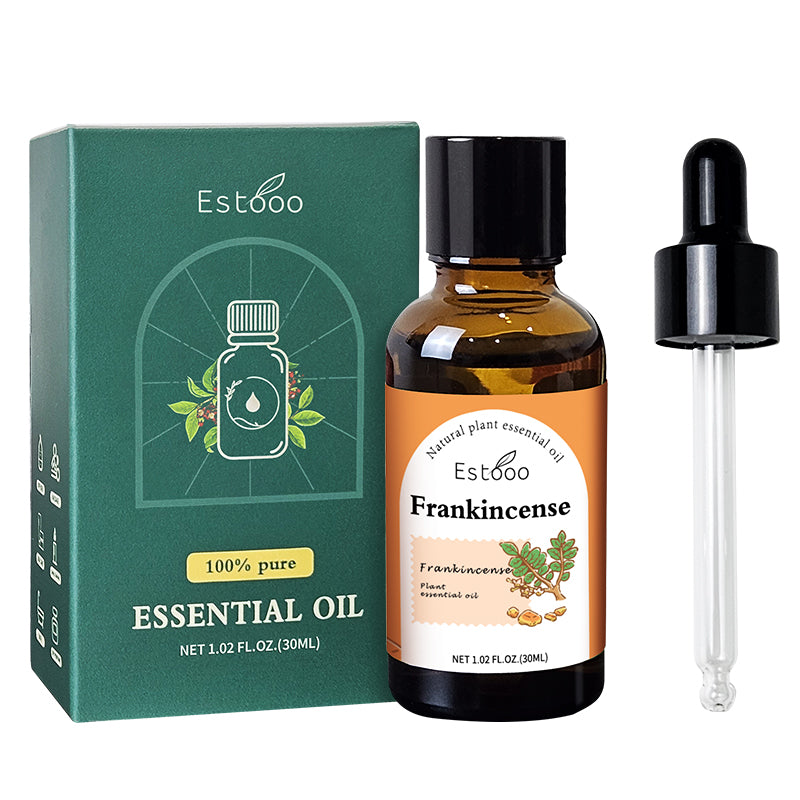Frankincense