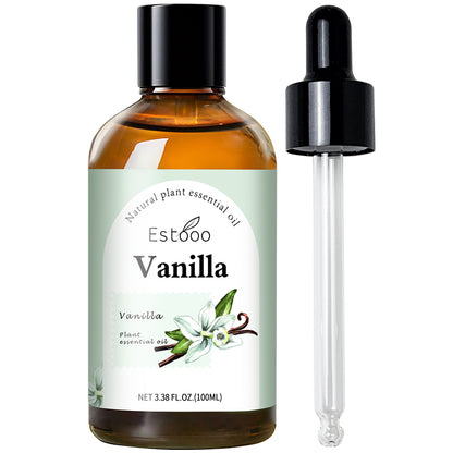 Vanilla